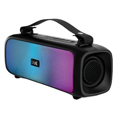 boAt Stone 580 Bluetooth Speaker with 12W RMS Stereo Sound